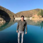 Alan Davila - @alan_davila_14 - Instagram