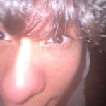 Alan Davila - @alan_dav_14 - Instagram