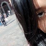 Alan Davila - @dxvila_mx - Instagram