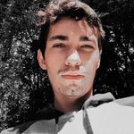 Alan D'Avila - @alan_davila1 - Instagram