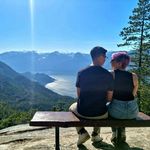 Alan Dávila - @alandavila4 - Instagram