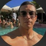 Alan Dávila - @alan_davila12 - Instagram