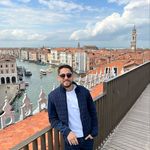 Alan Davila - @alan.davila11 - Instagram