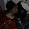 Alan Davila - @alan.davila6 - TikTok