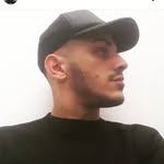 Alan Davila - @1alandavila - Instagram