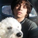 ALAN DAVILA - @alan.davilart - Instagram