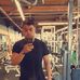 Alan Davila - Facebook
