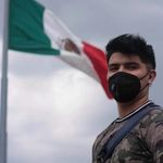 Alan Dávila - @alan_dvla - Instagram
