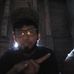 Alan Davila - Facebook