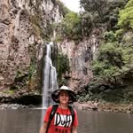 Alan D'Avila - @alan_davilaaa - Instagram