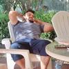 Alan Davila - @alandavila0 - TikTok
