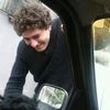 Alan Davila - @alandavila47 - TikTok