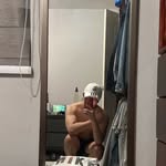 𝐀𝐥𝐚𝐧 𝐃𝐚́𝐯𝐢𝐥𝐚 - @alan_davila14 - Instagram