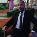 ALAN DÁVILA - @alan.davilla.9 - Instagram