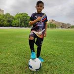 Alan Davila - @alandavila033 - Instagram