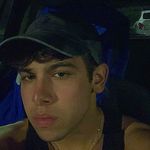 Alan Davila - @alanmdf - Instagram