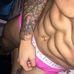 Alan Davila - Facebook