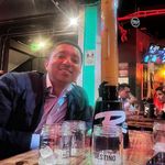 Alan Dávila - @alan.davila12 - Instagram