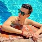Alan Davila - @alandavila_0725 - Instagram