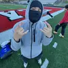 Alan Davila - @alandavila17 - TikTok