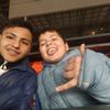 Alan Davila - @alan.davila28 - TikTok