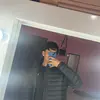 Alan Davila - @alan.davila02 - TikTok