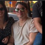 Alan Davila De Mijares - @alandavilamijares - Instagram