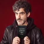 Alan Dávila Farías - @lascosaspasanporalgoono - Instagram
