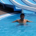 Alan Davila Martinez - @alan.davilamartinez.3 - Instagram