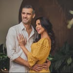 Alan Davila Mendes - @alandavilaadm - Instagram