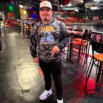 Alan Davila Oficial - @alan_impostores - Instagram