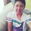 Alan Davila - @alandavila6 - TikTok