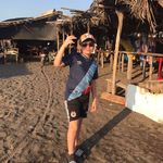 Alan Davila Solares - @alandavila.12 - Instagram