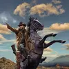 Alan Son69 - @alan._davila - TikTok