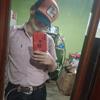 AlanDavila.12 - @alandavila.12 - TikTok