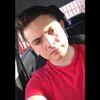 Davila - @alan.davila - TikTok
