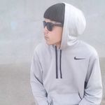 davιla_alan _324 - @alan_davila_324 - Instagram