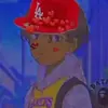 𝔞𝔩𝔞𝔫𝔡𝔞𝔳𝔦𝔩𝔞💔💔😞 - @el_flocko1 - TikTok