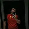 Alan Arredondo Ponce - @daytona_alan - TikTok