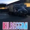 Alan Dayton - @alandayton1 - TikTok