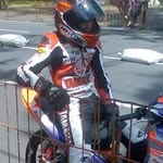 Alan Daytona - @alan_daytona107 - Instagram
