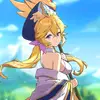 Aland_D - @aland_dayton - TikTok