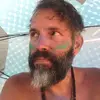 alandayton146 - @alandayton146 - TikTok