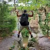 alandayton79 - @alandayton79 - TikTok