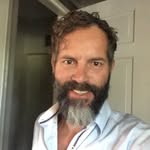 alandayton - @alandayton - Instagram