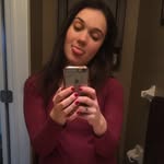 Alanna✨ - @alannadayton17 - Instagram
