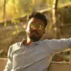 Chowkidar_Vishal_Vij - @dayton_alan_corl - TikTok