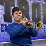 Dayton Alan - @dayton.alan - Instagram