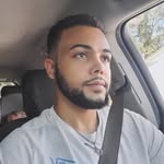 Dayton Alan Poole - @daytonalanpoole - Instagram