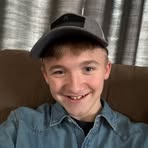 Dayton Allen - Facebook